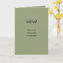 Suche nach professor karten Lehrerin