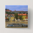 Suche nach prag buttons Schloss