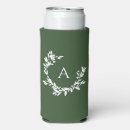 Suche nach grün lebensmittel aufbewahrung Blätter