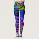 Suche nach regenbogen leggings Holografisch