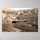 Suche nach römisches kolosseum poster Europa