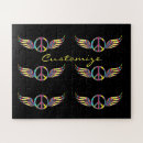 Suche nach symbole puzzle Vintag