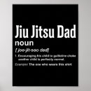 Suche nach brasilianisches jiu jitsu poster Debana
