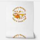Suche nach humpty dumpty kunst Weihnachten