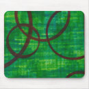 Suche nach smaragdgrün andere mousepads Modern