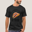 Suche nach gyros tshirts Cool