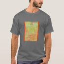 Suche nach jahr des affen tshirts Tierkreis