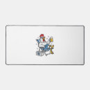 Suche nach lustiges bier mousepads Vintage4juli
