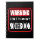 Suche nach telefon kleine notizbücher Lustig