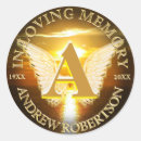 Suche nach in memoriam aufkleber Im liebenden gedächtnis