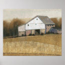 Suche nach ansicht von poster Landschaften