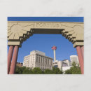Suche nach calgary postkarten Architektur