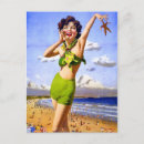 Suche nach badeanzug poster Schwimmen