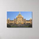 Suche nach beleuchtung leinwandbilder Stadt