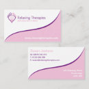 Suche nach reflexologist Reflexzonenmassage