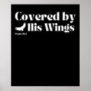 Suche nach psalm 91 poster Bibelverse