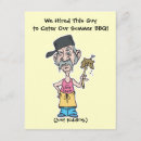 Suche nach kochen des party einladungen Gedenktag