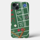 Suche nach tabelle elektronik zubehör Chariklia zarris