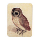 Suche nach eule magnete Uhu