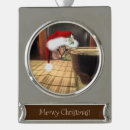 Suche nach tische ornamente Katzen