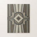 Suche nach neutral puzzle Design