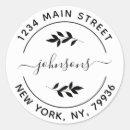 Suche nach briefmarken hochzeit geschenke Rundes logo