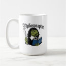 Suche nach sumer tassen Descartes