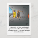 Suche nach hausbesitzer einladungen Party