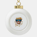 Suche nach schreck ornamente Schädel
