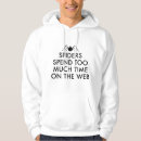 Suche nach internet hoodies Web