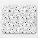 Suche nach dalmatiner mousepads Punkte