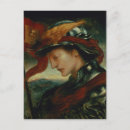 Suche nach quecksilber postkarten Hermes