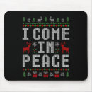 Suche nach titanen mousepads Verzierung