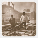 Suche nach thomson aufkleber 1837 1921