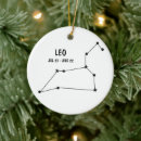 Suche nach sign ornamente Leo