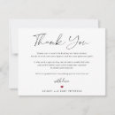 Suche nach schwarzes herz karten Vielen dank