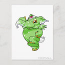 Suche nach gesprenkelt postkarten Kinder