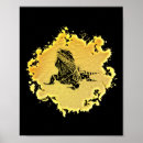 Suche nach terrarium poster Weihnachten