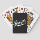 Suche nach wort spielkarten Lustig
