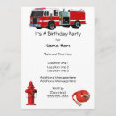 Suche nach motor einladungen Kindergeburtstag