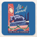 Suche nach nordpol untersetzer Urlaub