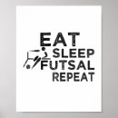 Suche nach eat sleep poster Niedlich