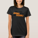 Suche nach versicherung tshirts Beratung