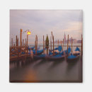 Suche nach gondeln magnete Italien