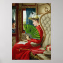 Suche nach passagier poster Marie