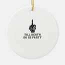 Suche nach tod ornamente Gotisch