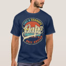 Suche nach lustiges opa tshirts Liebe