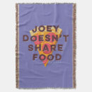 Suche nach pizza decken Essen