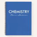 Suche nach blaues notebook kleine notizbücher Für kinder