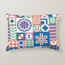 Suche nach kiwi dekokissen Obst